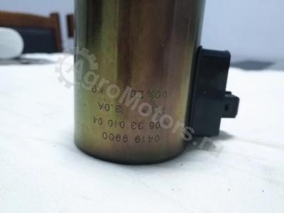 04199900 Устройство отключение двигателя Вид 4