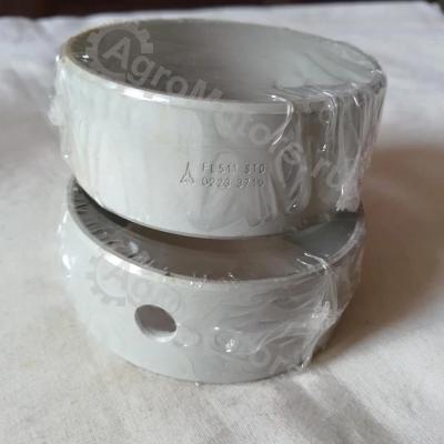 02233710 Втулка Вид 1