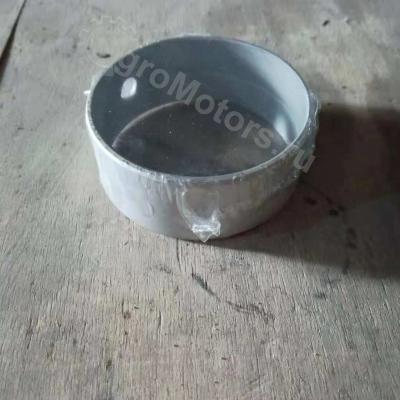 02233710 Втулка Вид 2