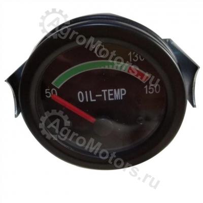 01173670 Указатель температуры Вид 1