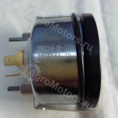 01173670 Указатель температуры Вид 3