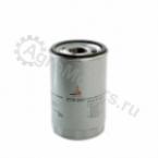 01182001 ФИЛЬТР ОБВОД.ЛИНИИ
