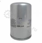 01174423 Фильтр топливный ORIGINAL DEUTZ