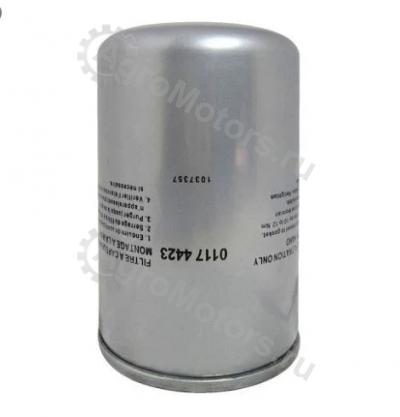 01174423 Фильтр топливный ORIGINAL DEUTZ Вид 1 01174423 Фильтр топливный ORIGINAL DEUTZ Вид 1