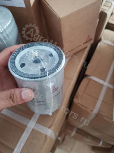 01174423 Фильтр топливный ORIGINAL DEUTZ Вид 3 01174423 Фильтр топливный ORIGINAL DEUTZ Вид 3