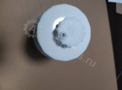 01174483 ФИЛЬТР Вид 3