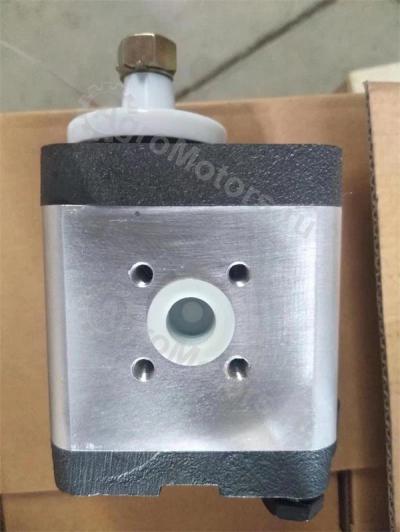 01174513 Подъемный насос Вид 2