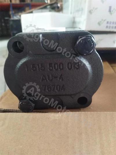 01174513 Подъемный насос Вид 3