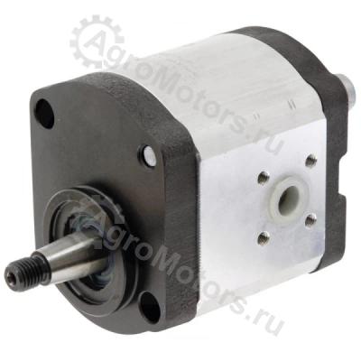 01174513 Подъемный насос Вид 1