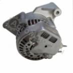 01177481 ГЕНЕРАТОР