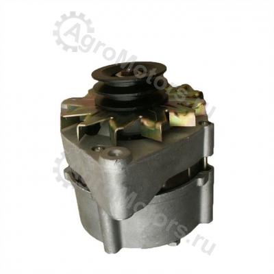 01179468 Генератор Вид 3