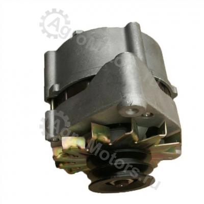 01179468 Генератор Вид 4