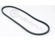 01180195 КЛИНОВОЙ РЕМЕНЬ