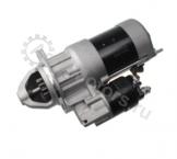 01180995 СТАРТЕР