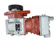 01181454 ВОЗД. КОМПРЕССОР