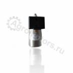 01181663 СОЛЕНОИД