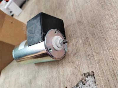 01181665 Соленоид Вид 5