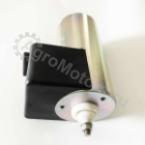 01181665 Соленоид