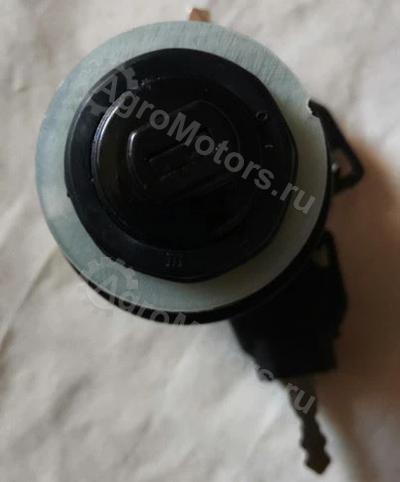 01182528 ВКЛ. СВЕЧЕЙ НАКАЛА Вид 4