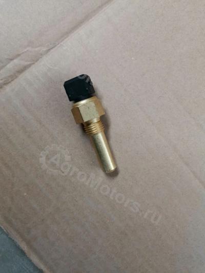 01182702 Датчик температуры Вид 8