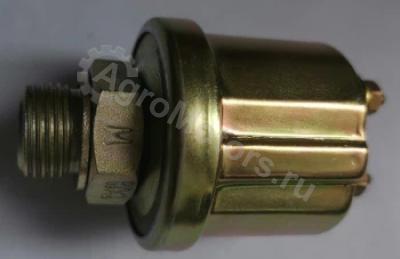 01182841 ДАТЧИК ДАВЛЕНИЯ Вид 3