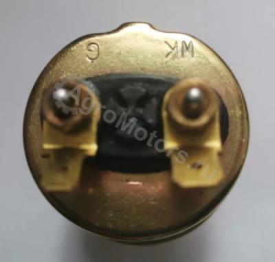 01182841 ДАТЧИК ДАВЛЕНИЯ Вид 4