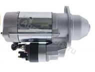 01183404 СТАРТЕР