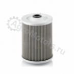 01340130 ORIGINAL DEUTZ Фильтр топливный 