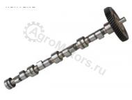 02101223 РАСПРЕДВАЛ