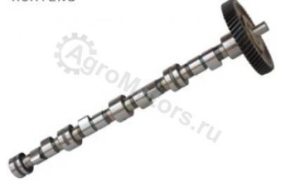 02101223 РАСПРЕДВАЛ Вид 1