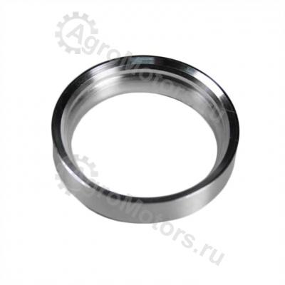 02137302 Седло клапана Вид 2