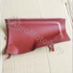 02101702 ВЕРХ.Ч.ВОЗДУХОПОДВ