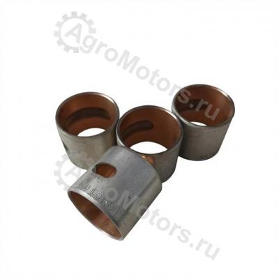 02108088 Втулка шатуна Вид 1