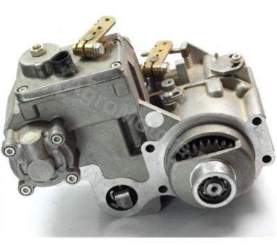 02111254 КОНТРОЛЛЕР Вид 1