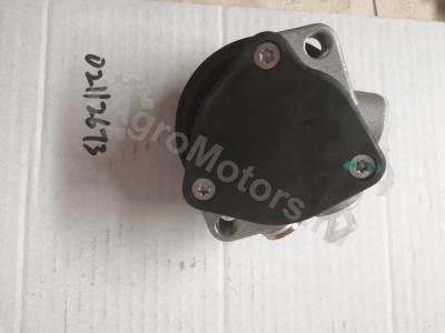 02112673 ТОПЛ.ПОДКАЧ.НАС. Вид 3