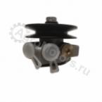 02112673 ТОПЛ.ПОДКАЧ.НАС.