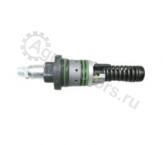 02113001 ТОПЛИВНЫЙ НАСОС