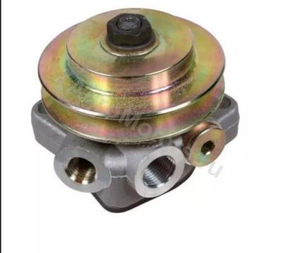 02113798 ТОПЛ.ПОДКАЧ.НАС. Вид 2