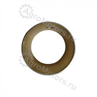 02131938 Втулка Вид 2