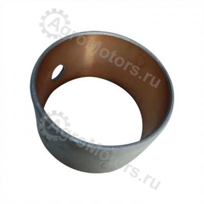 02131938 Втулка Вид 1
