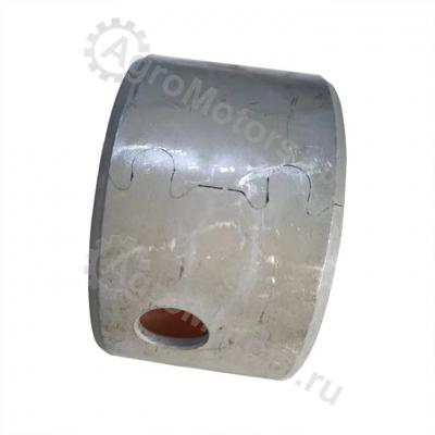 02131938 Втулка Вид 3