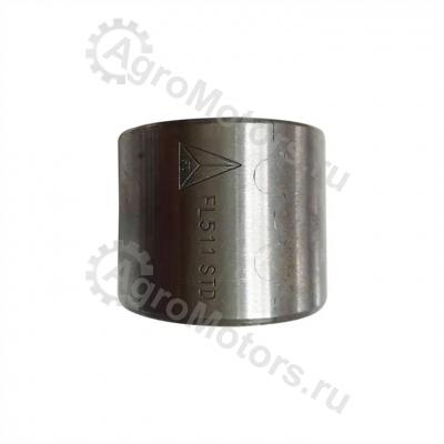 02131938 Втулка Вид 4