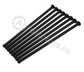 20100591240 Штанга толкателя