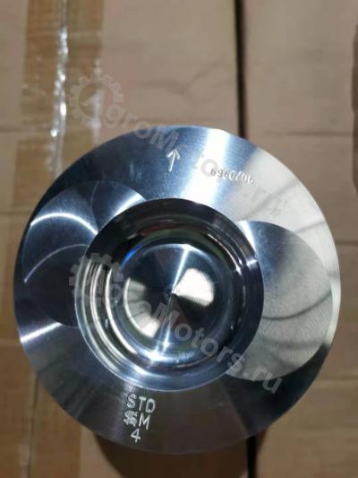 02136952 ПОРШЕНЬ Вид 2