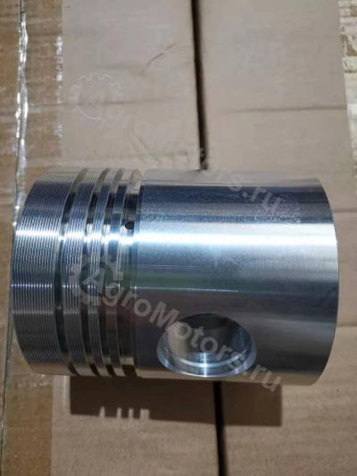 02136952 ПОРШЕНЬ Вид 3