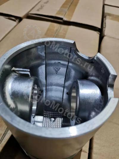 02136952 ПОРШЕНЬ Вид 4