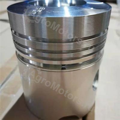 02136952 ПОРШЕНЬ Вид 6