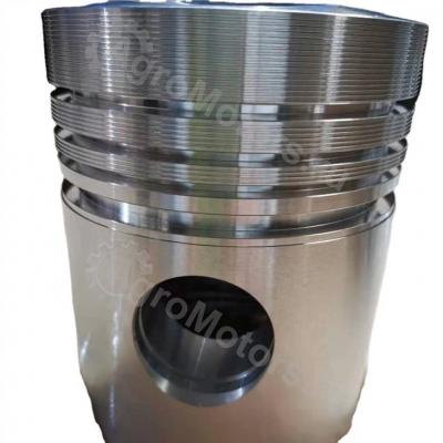 02136952 ПОРШЕНЬ Вид 1