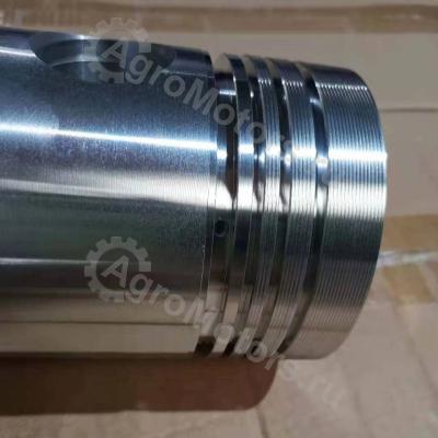 02136952 ПОРШЕНЬ Вид 8