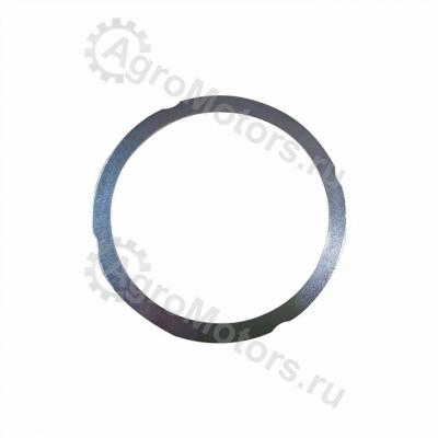 02137256 Шайба Вид 4